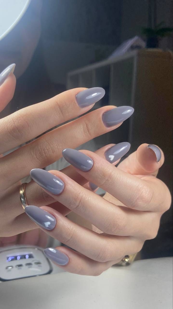 Touch Aesthetic&Medical care #beograd Lakiranje noktiju Lak dizajn