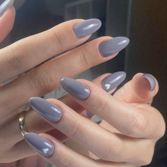 Touch Aesthetic&Medical care #beograd Lakiranje noktiju Lak dizajn