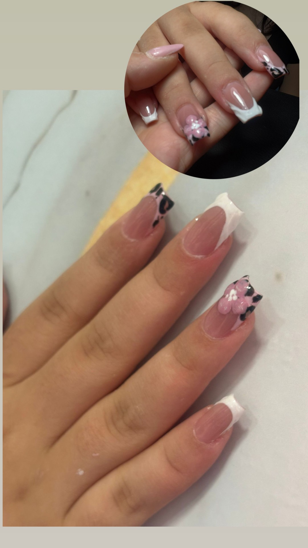 Beauty Studio S #beograd
