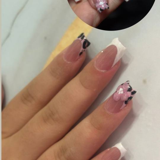 Beauty Studio S #beograd