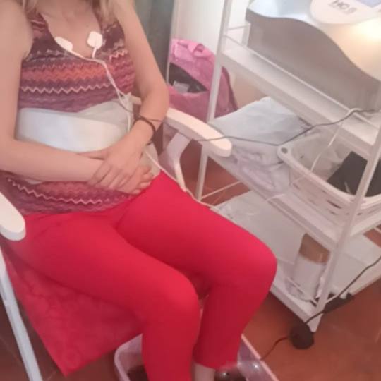 Relax body centar #zajecar