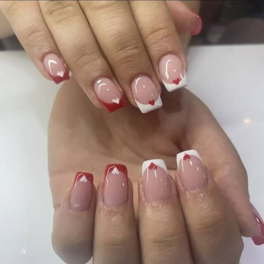 Diamond beauty #beograd