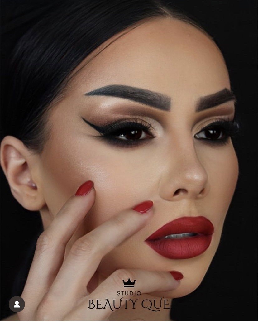 Studio Beauty Que #beograd