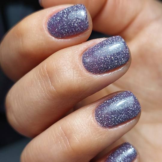 Fearless Beauty Studio #beograd Manikir Manikir + gel lak (kombinovani manikir) Sada ću objaviti re