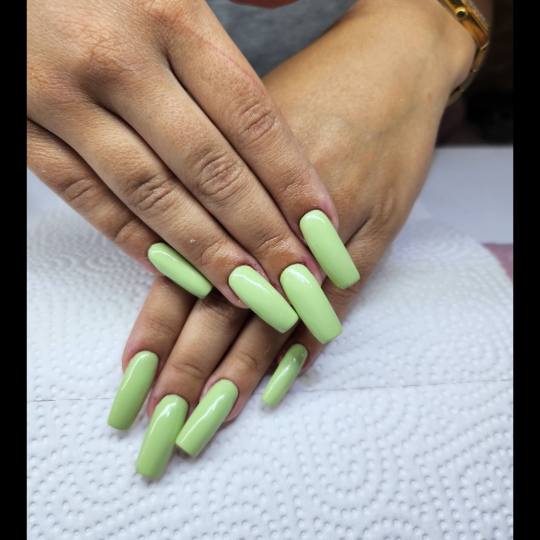 Diamond beauty #beograd