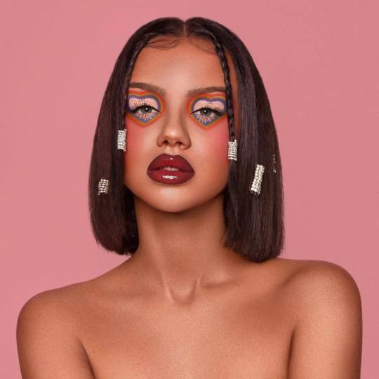 Avant Garde Studio #beograd