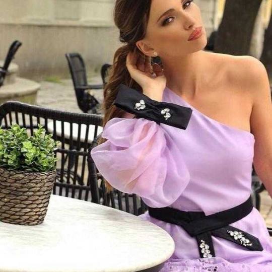 Express Beauty #beograd Make-up / šminkanje Profesionalno šminkanje - dnevna šminka