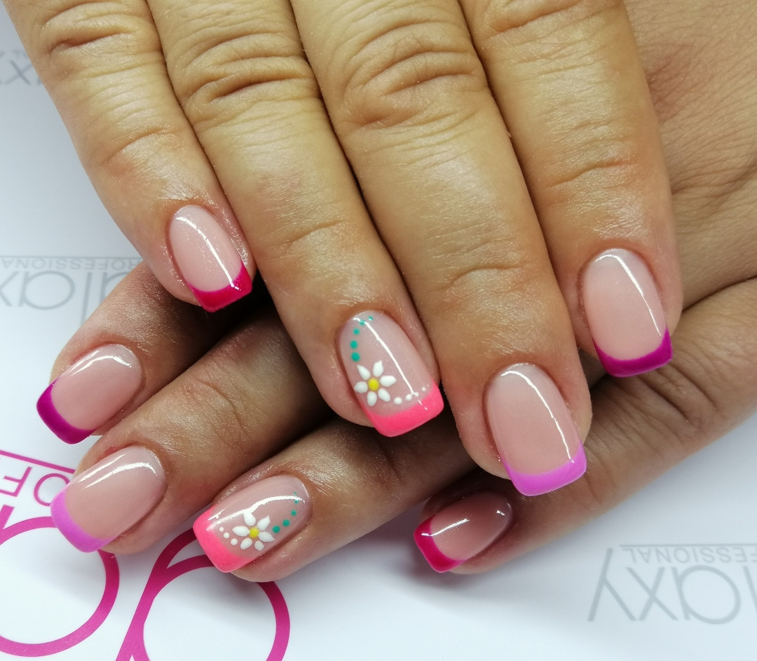 Nail office - deaktivirano #beograd Gel lak