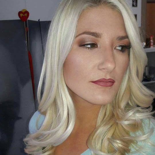Pour Elle studio #beograd