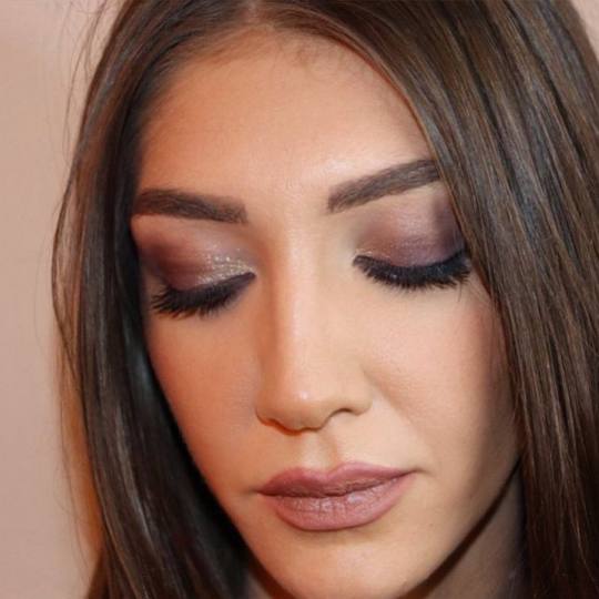 Persefona beauty #beograd