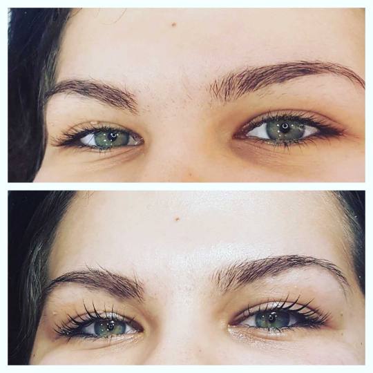 Beautyland #nis minival trepavica