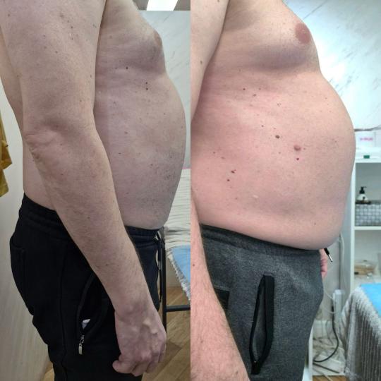 Exclusive Beauty Box usluga