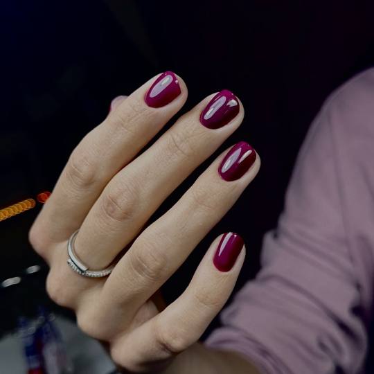 Studio Balance usluga