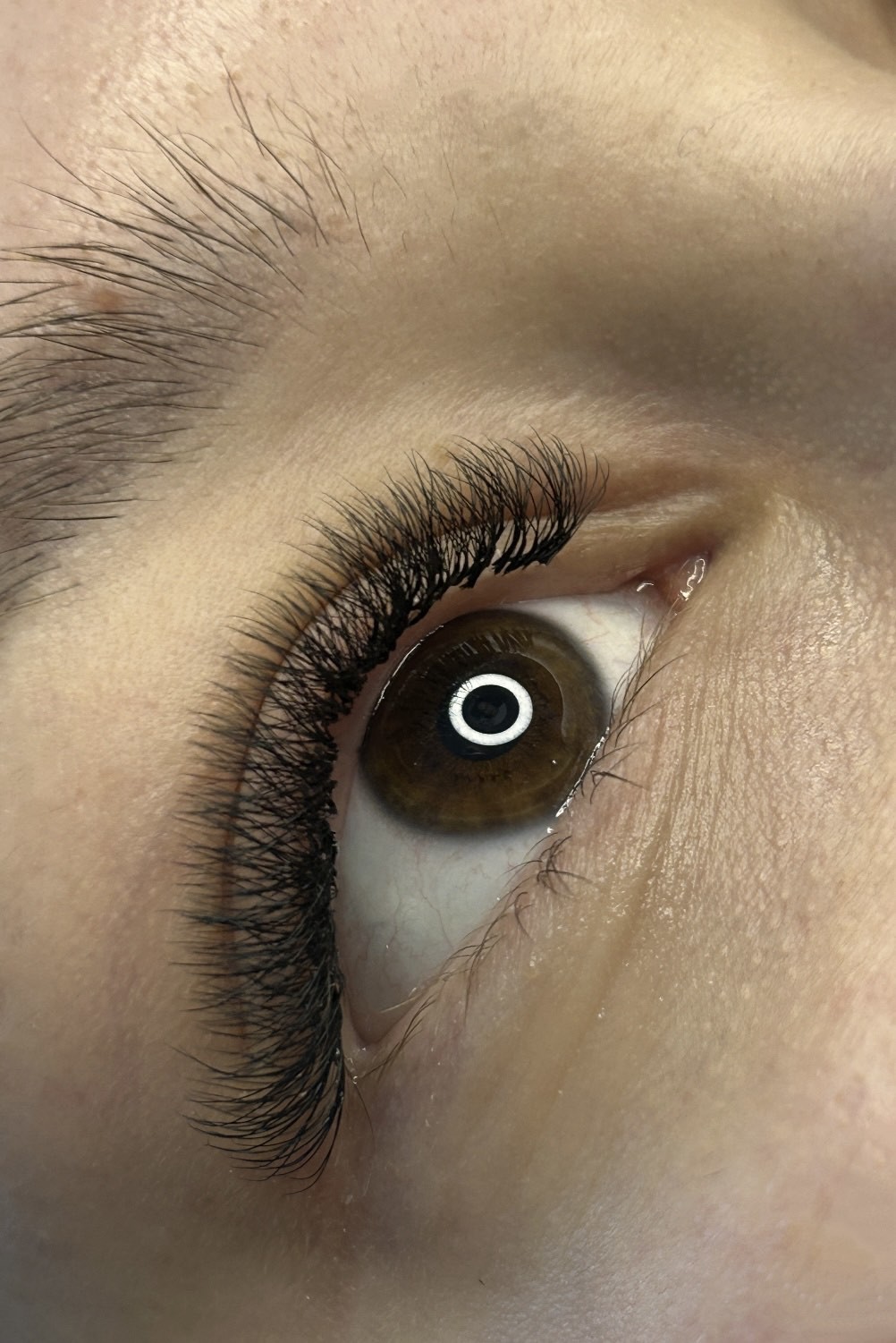 Lash & Light Studio #beograd