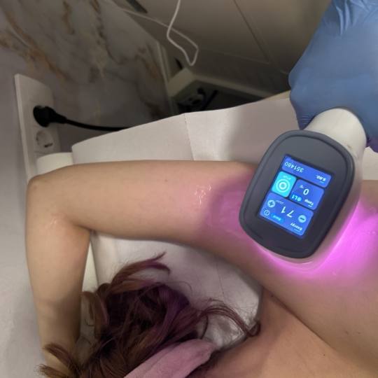 Ks Laser Beauty Centar #beograd