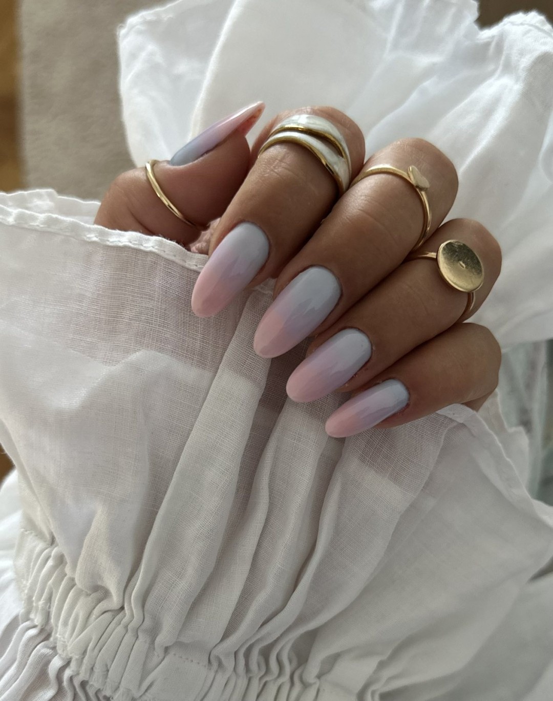 Nadali - Vračar #beograd