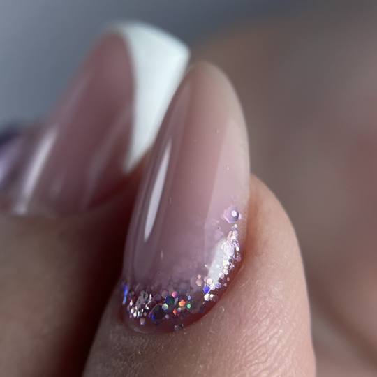 Mademoiselle Natalie studio #beograd