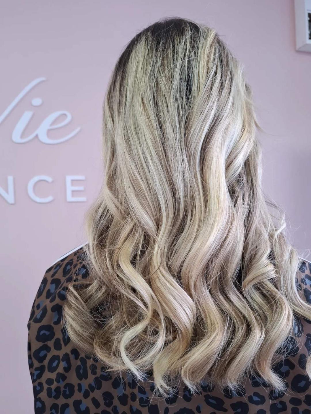 La Vie Elegance #nis