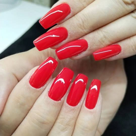 Diamond beauty #beograd