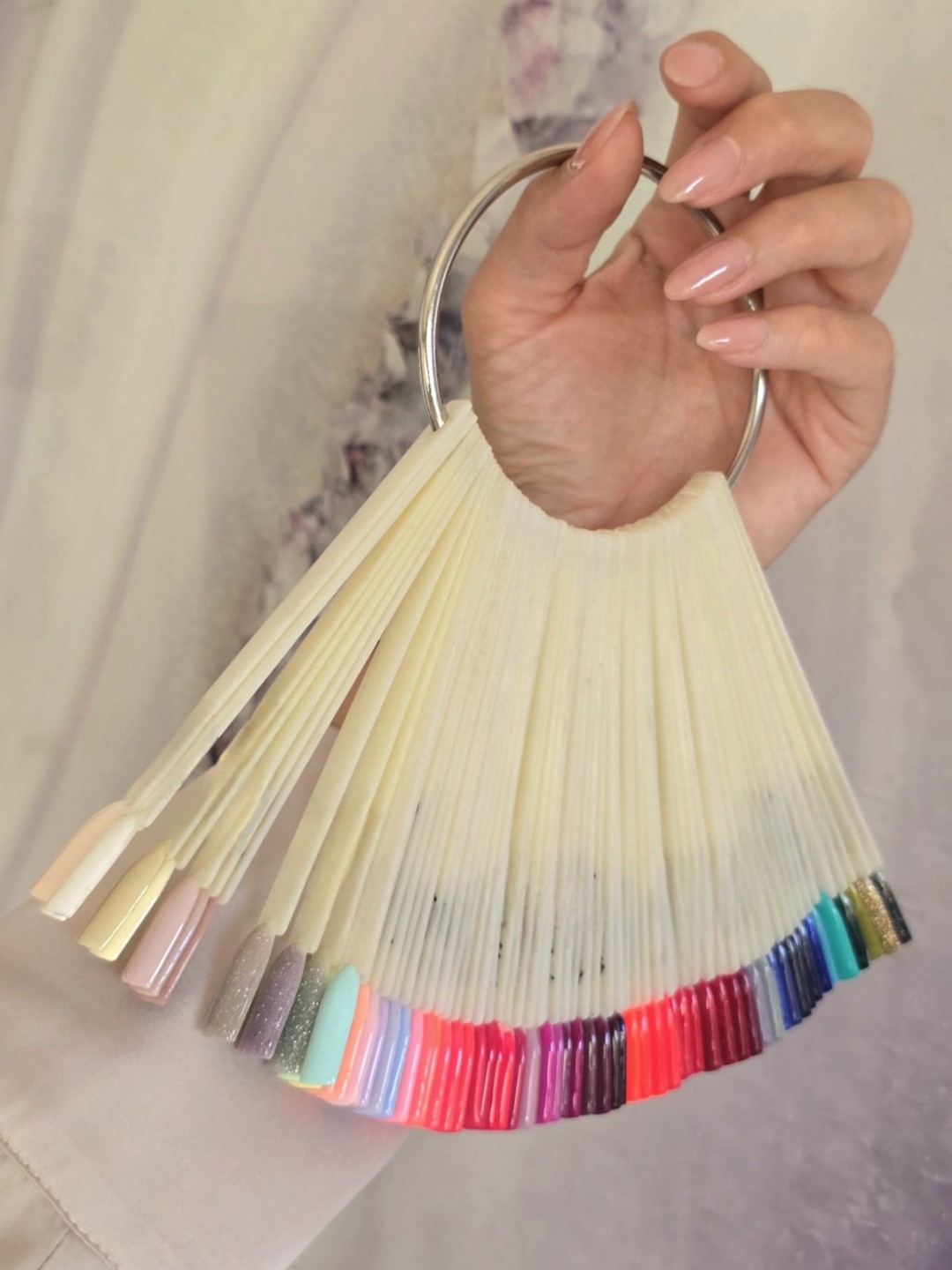 Silk Beauty Room #beograd