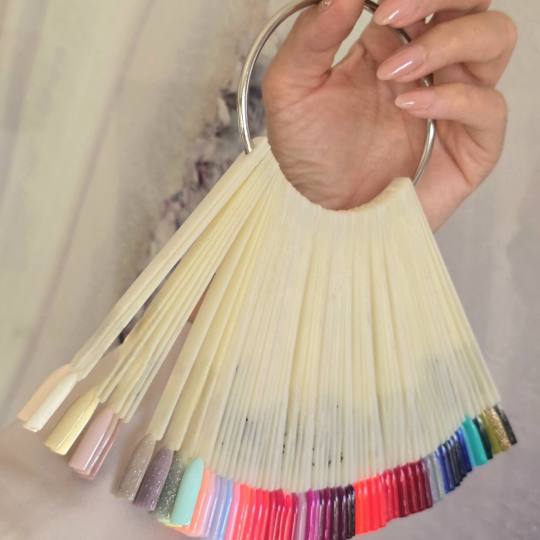 Silk Beauty Room #beograd