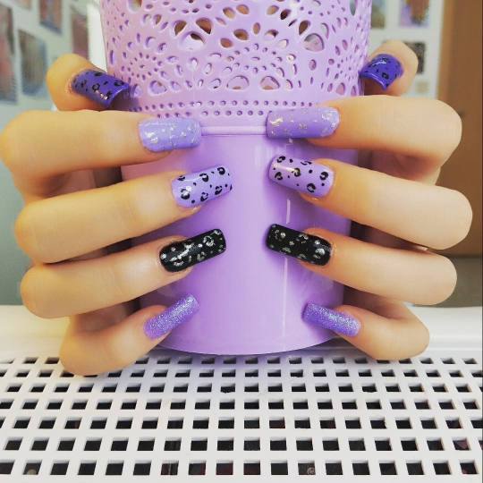 Taci nail art #beograd Izlivanje noktiju Nadogradnja noktiju
