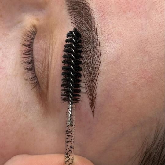 Esthetique Privé usluga