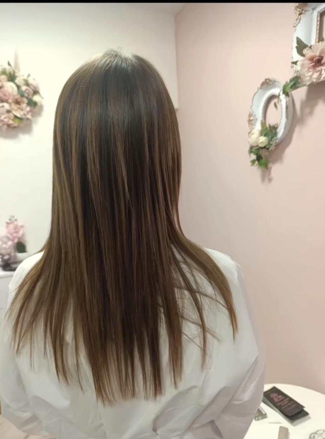 La Vie Elegance #nis