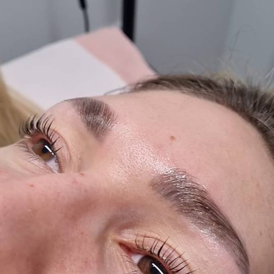 Beauty and nutrition usluga