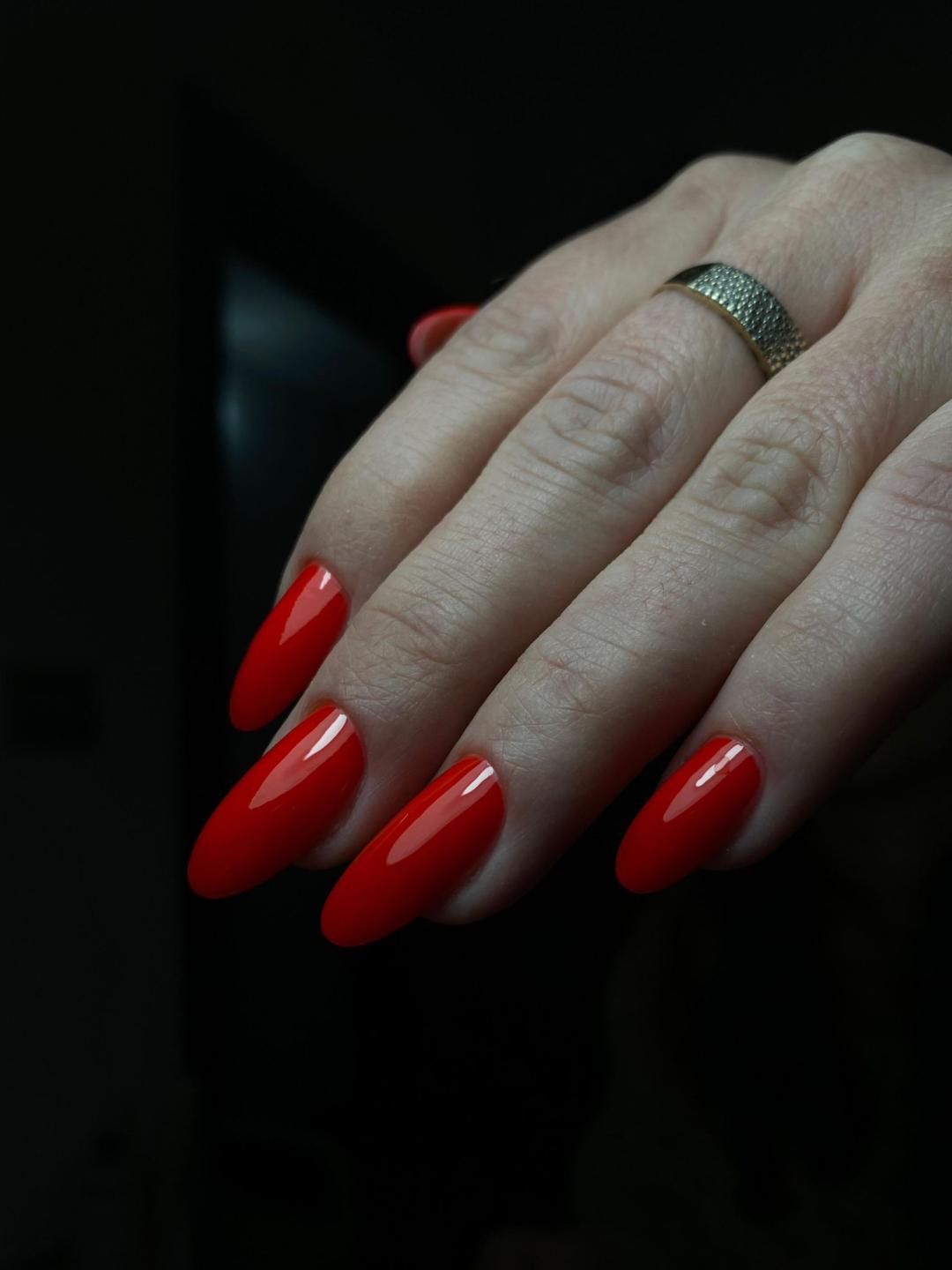 Metime lounge #beograd