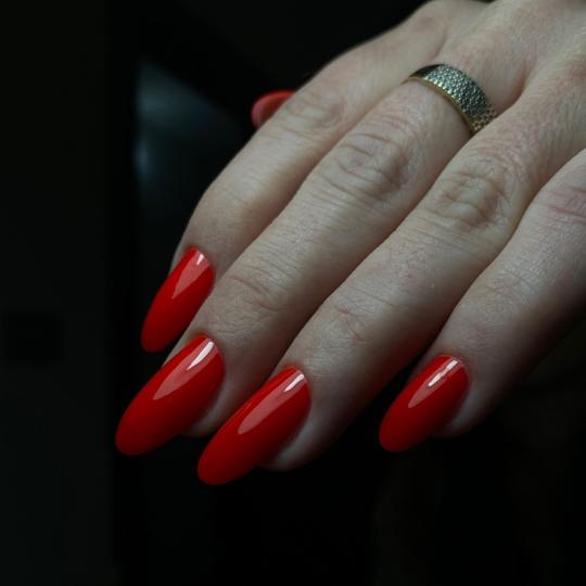 Metime lounge #beograd