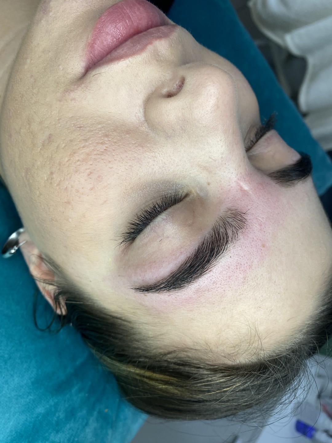 Frančeska beauty studio #novisad