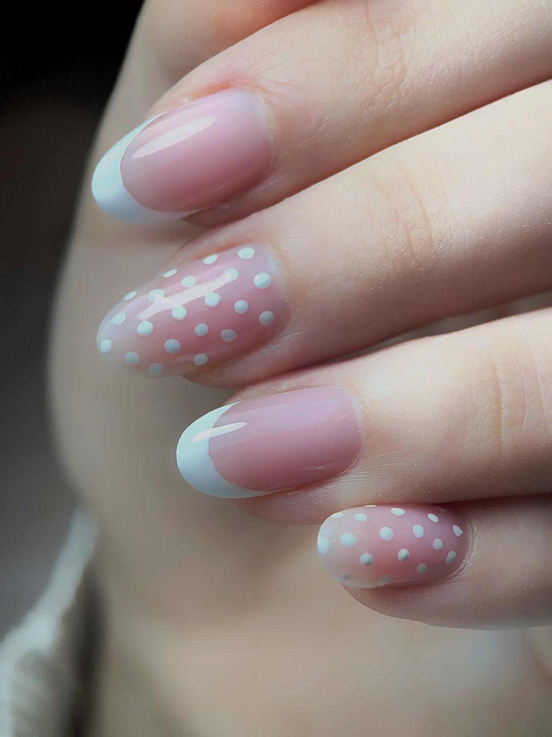 Ojačavanje noktiju gelom - Nails Studio, Beograd Ojačavanje noktiju Nokti Ojačavanje noktiju, Beograd, Banovo brdo