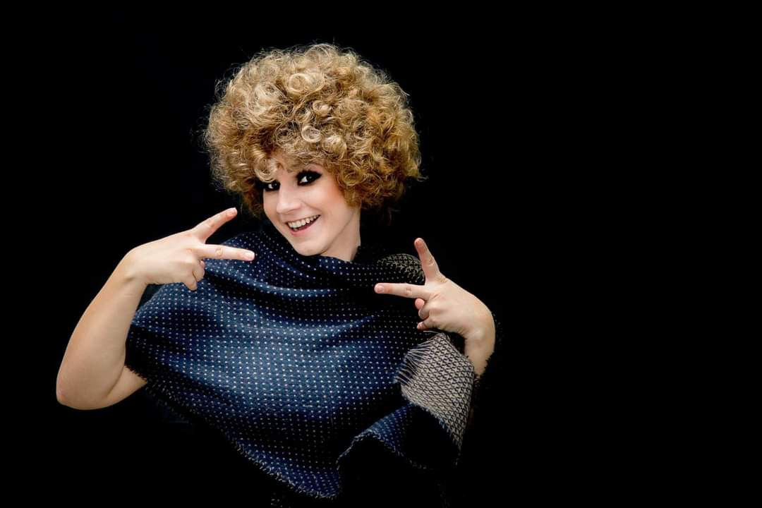 HAZZ Hair by Zvonko #beograd