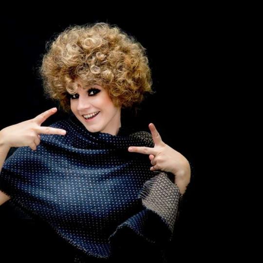 HAZZ Hair by Zvonko #beograd