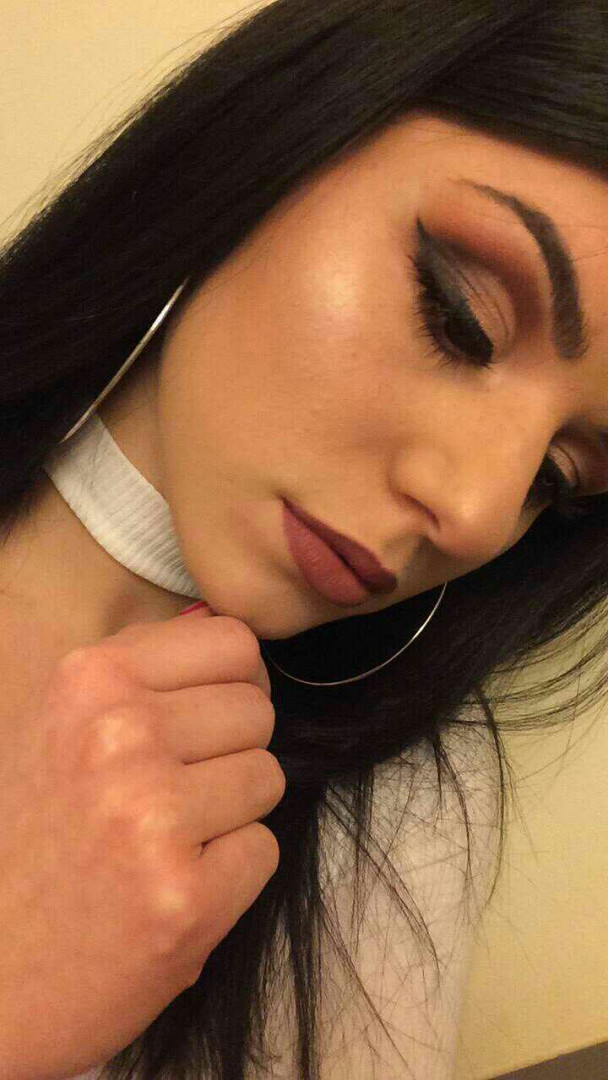 Profesionalno šminkanje - Right Beauty, Beograd Make-up / šminkanje Lice Make-up / šminkanje, Beograd, Centar, Stari grad, Dorćol