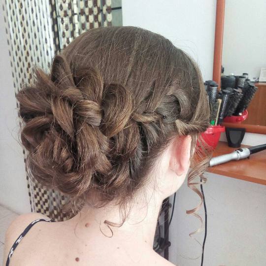 Moment #beograd salon Moment