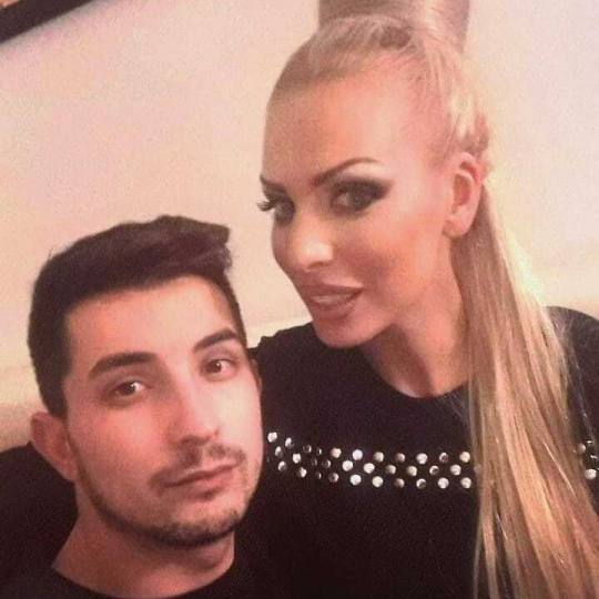 Headroom #beograd Nadogradnja umetaka-Nikola