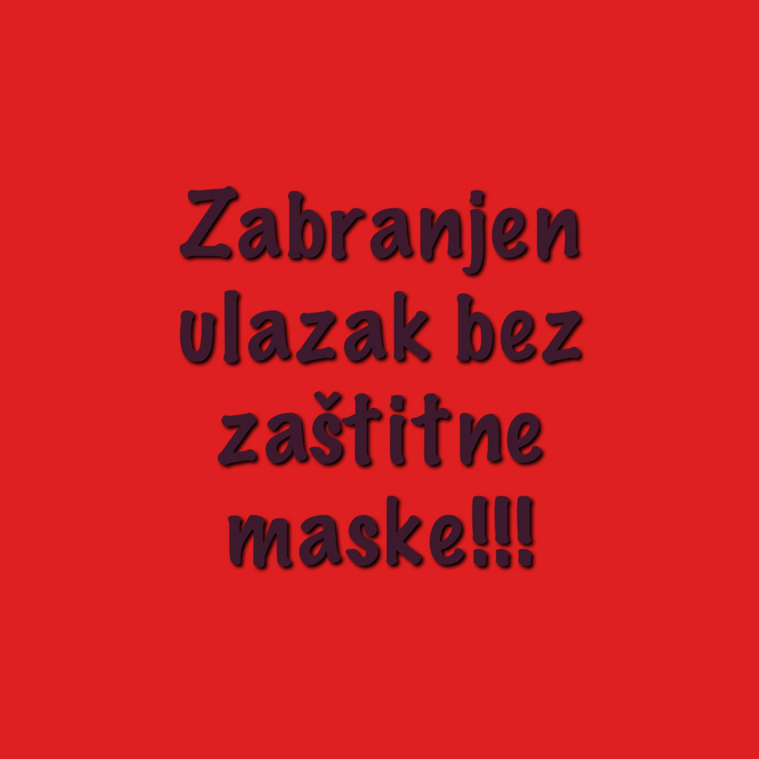 Studio Rilassato #novisad