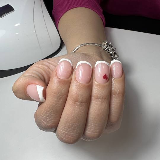 Nini beauty studio #beograd