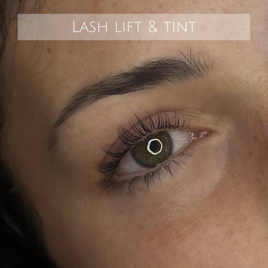 Studio Eleven Ladies&Gentlemen usluga