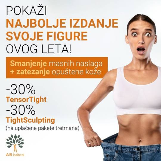 AB Medical #beograd