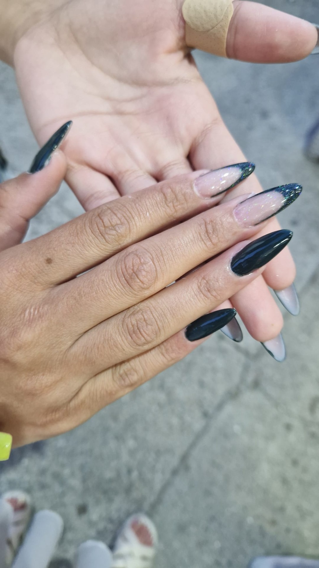 Beauty Studio S #beograd