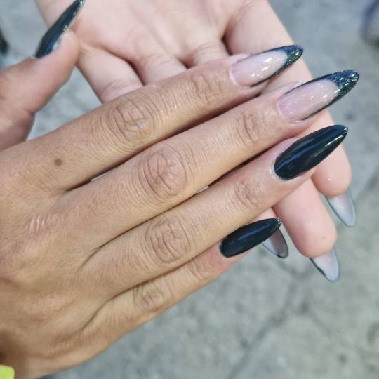 Beauty Studio S #beograd