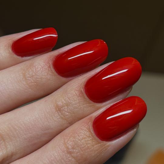 Liberty beauty studio usluga