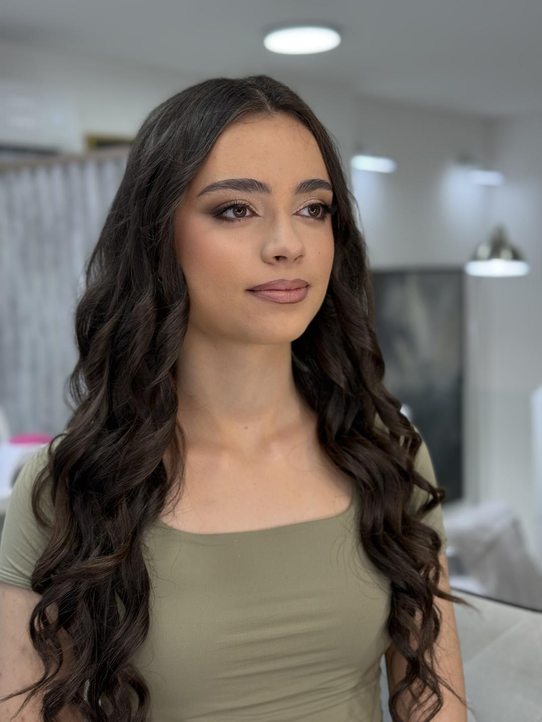 Profesionalno šminkanje - Beauty Cocktail, Beograd Make-up / šminkanje Lice Make-up / šminkanje, Beograd, Voždovac