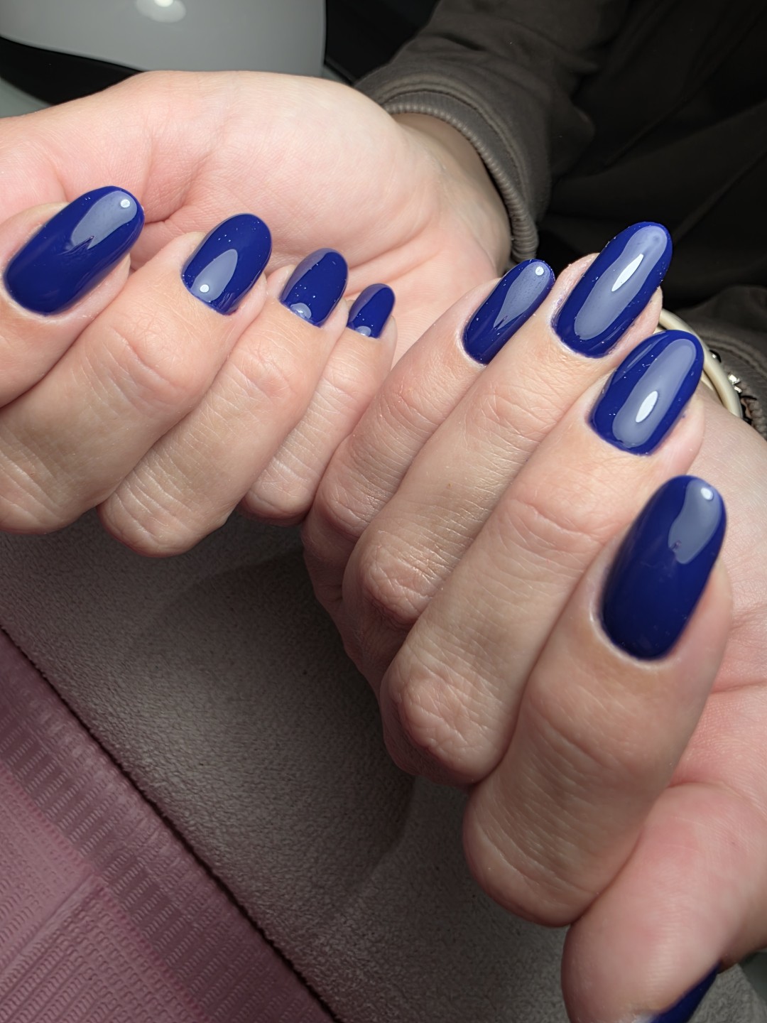 Starmedic #beograd Manikir Ruski Manikir + trajni lak