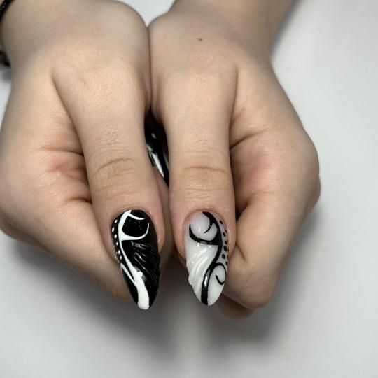 Princess beauty salon usluga