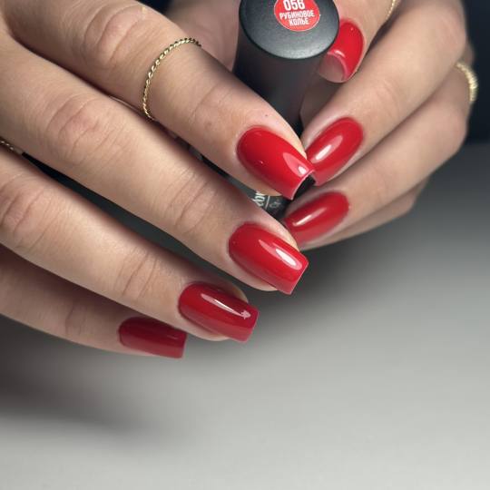 Dinails Edukativni Centar #beograd