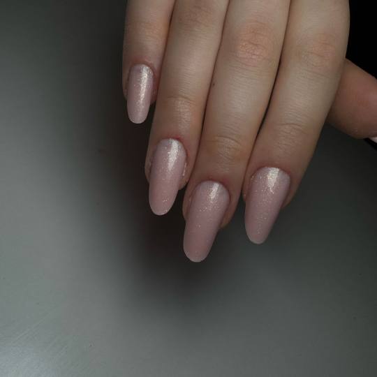 M Studio 0303 #novisad